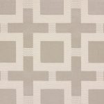 Newham Linen